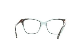 Rückansicht Kate Spade CLIO/G (PJP)