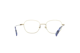 Rückansicht Kate Spade CLOVER/F (789)