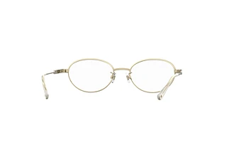 Rückansicht Kate Spade COLLETTE/FJ (SZJ)