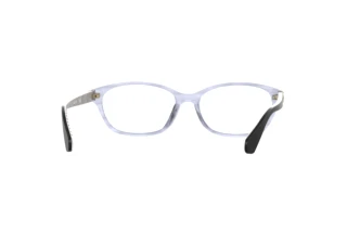 Rückansicht Kate Spade CONCETA/FJ (2W8)