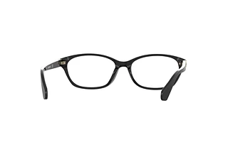 Rückansicht Kate Spade CONCETA/FJ (807)