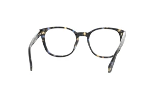 Rückansicht Kate Spade CORINA (977)