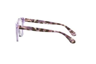 Seitenansicht Kate Spade CORINA (B3V)