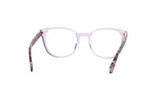 Rückansicht Kate Spade CORINA (B3V)