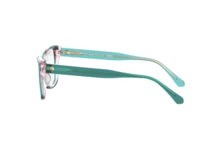 Seitenansicht Kate Spade CRISHELL (1ED)