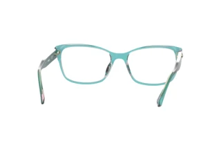 Rückansicht Kate Spade CRISHELL (1ED)