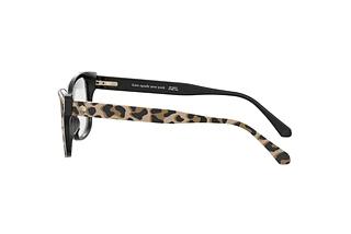 Seitenansicht Kate Spade CRISHELL (FP3)