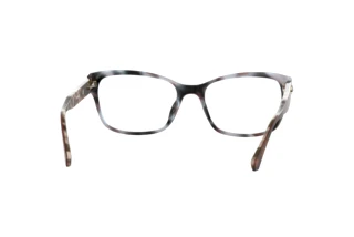 Rückansicht Kate Spade CRISHELL (JBW)