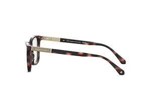 Seitenansicht Kate Spade DAVINA (086)