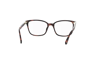 Rückansicht Kate Spade DAVINA (086)