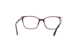 Rückansicht Kate Spade DAVINA (3H2)