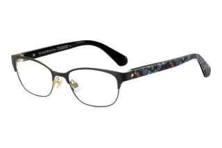 Vorderansicht Kate Spade DIANDRA (INA)