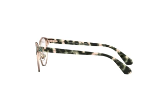 Seitenansicht Kate Spade DOVE/G (1ED)