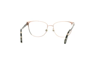 Rückansicht Kate Spade DOVE/G (1ED)