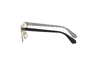 Seitenansicht Kate Spade DOVE/G (NZU)