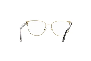 Rückansicht Kate Spade DOVE/G (NZU)