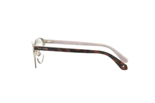 Seitenansicht Kate Spade EMELYN (09Q)