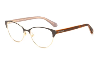 Kate Spade EMELYN 09Q