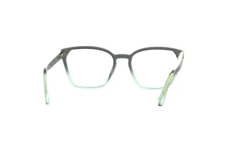 Rückansicht Kate Spade ESTI (3UK)