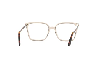 Rückansicht Kate Spade EVERLEIGH (10A)