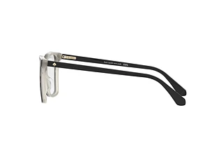 Seitenansicht Kate Spade EVERLEIGH (807)