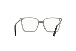 Rückansicht Kate Spade EVERLEIGH (807)