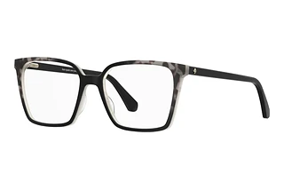 Vorderansicht Kate Spade EVERLEIGH (807)