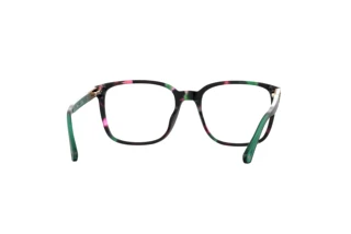 Rückansicht Kate Spade FABLE (MYA)