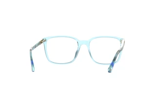 Rückansicht Kate Spade FABLE (PJP)