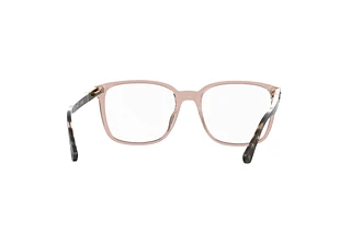 Rückansicht Kate Spade FABLE (SZJ)