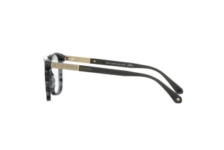 Seitenansicht Kate Spade FABLE (YV4)