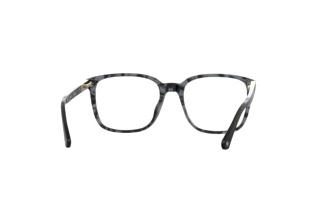 Rückansicht Kate Spade FABLE (YV4)