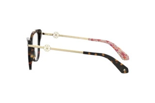 Seitenansicht Kate Spade FLAVIA (086)