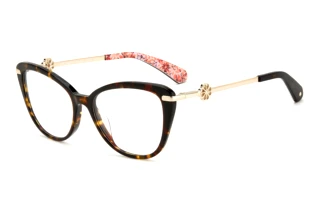 Vorderansicht Kate Spade FLAVIA (086)