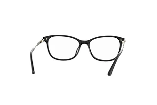 Rückansicht Kate Spade GAEL (807)