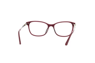 Rückansicht Kate Spade GAEL (LHF)