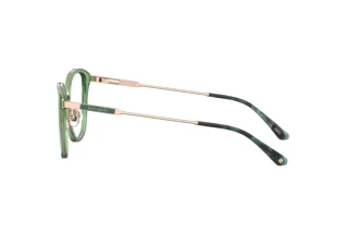 Seitenansicht Kate Spade HALLIE/G (1ED)