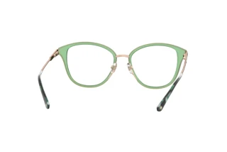 Rückansicht Kate Spade HALLIE/G (1ED)