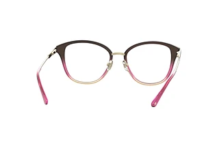 Rückansicht Kate Spade HALLIE/G (59I)