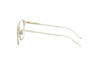 Seitenansicht Kate Spade HALLIE/G (DXQ)