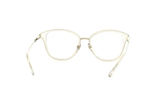 Rückansicht Kate Spade HALLIE/G (DXQ)