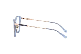 Seitenansicht Kate Spade HALLIE/G (JOO)