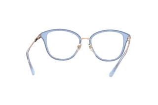 Rückansicht Kate Spade HALLIE/G (JOO)