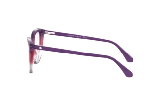 Seitenansicht Kate Spade HANA (S1V)