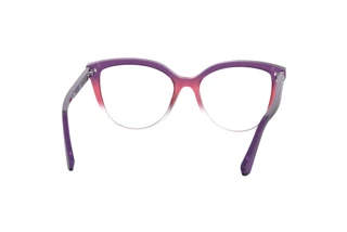 Rückansicht Kate Spade HANA (S1V)