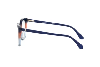 Seitenansicht Kate Spade HANA (YRQ)