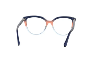 Rückansicht Kate Spade HANA (YRQ)