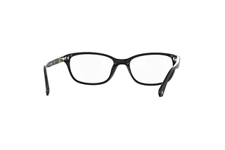 Rückansicht Kate Spade HAZEN (807)