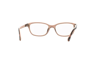 Rückansicht Kate Spade HAZEN (HT8)