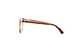 Seitenansicht Kate Spade HERMIONE/G (086)